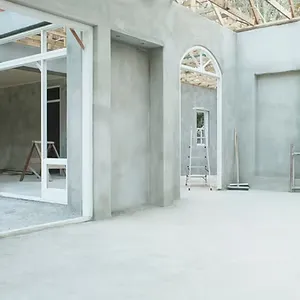 美容室向きの物件