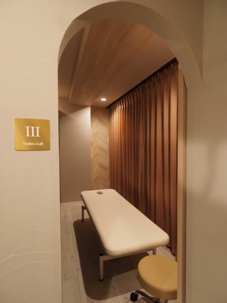 内装ディテール｜空間を演出する照明デザイン