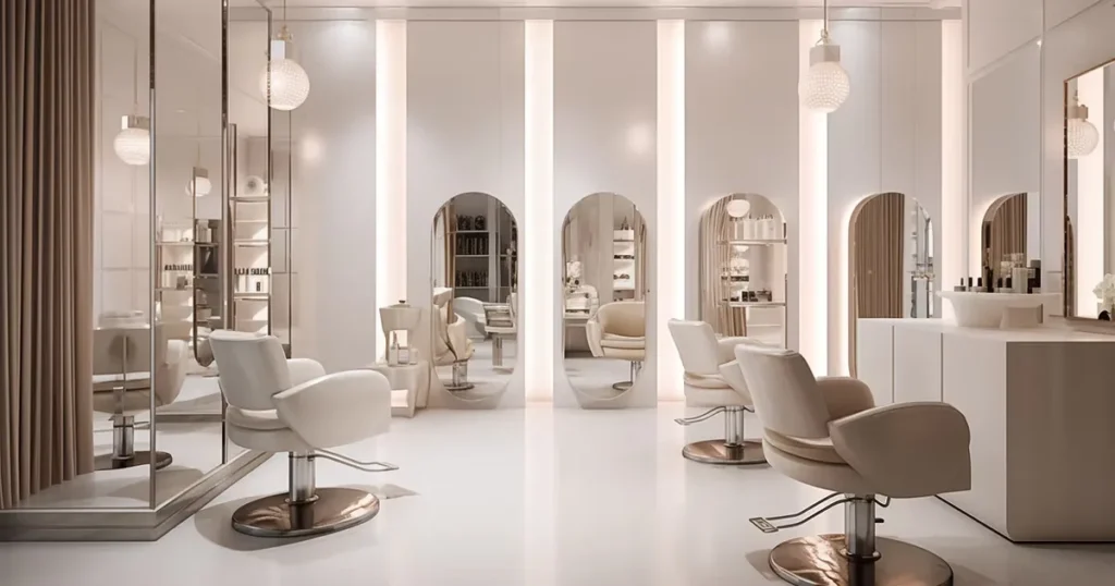 美容室ブランディングとは｜成功する考え方と手順