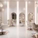 美容室ブランディングとは｜成功する考え方と手順