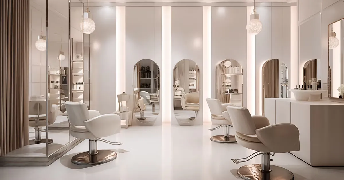 美容室ブランディングとは｜成功する考え方と手順