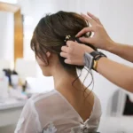 美容室のコンセプト設計｜選ばれる店舗の作り方