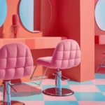 失敗する美容室の特徴｜開業でよくある失敗例