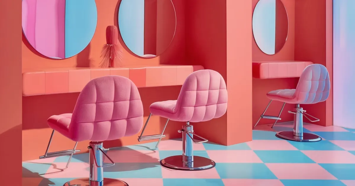 失敗する美容室の特徴｜開業でよくある失敗例