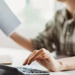 美容室の内装費用｜坪単価とコスト内訳の解説