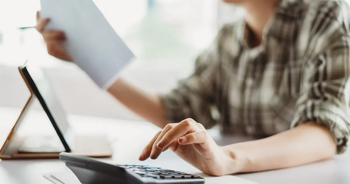 美容室の内装費用｜坪単価とコスト内訳の解説