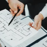 美容室のレイアウト設計｜動線と配置の考え方