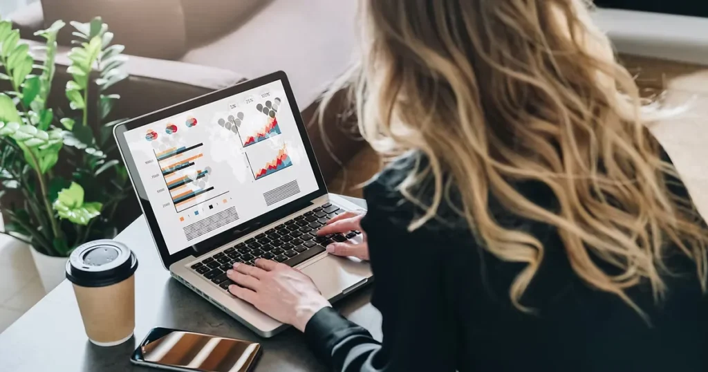 美容室の集客方法｜新規顧客を増やすマーケティング戦略