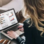 美容室の集客方法|新規顧客を増やすマーケティング戦略