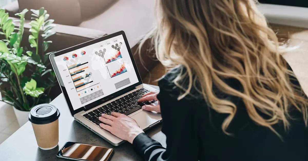 美容室の集客方法｜新規顧客を増やすマーケティング戦略