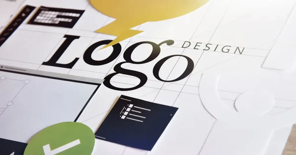 美容室の名前とロゴの作り方｜選ばれるブランド設計