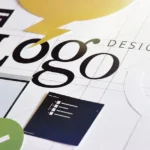 美容室の名前とロゴの作り方｜選ばれるブランド設計