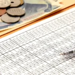 美容室開業資金｜必要な費用と資金計画の考え方