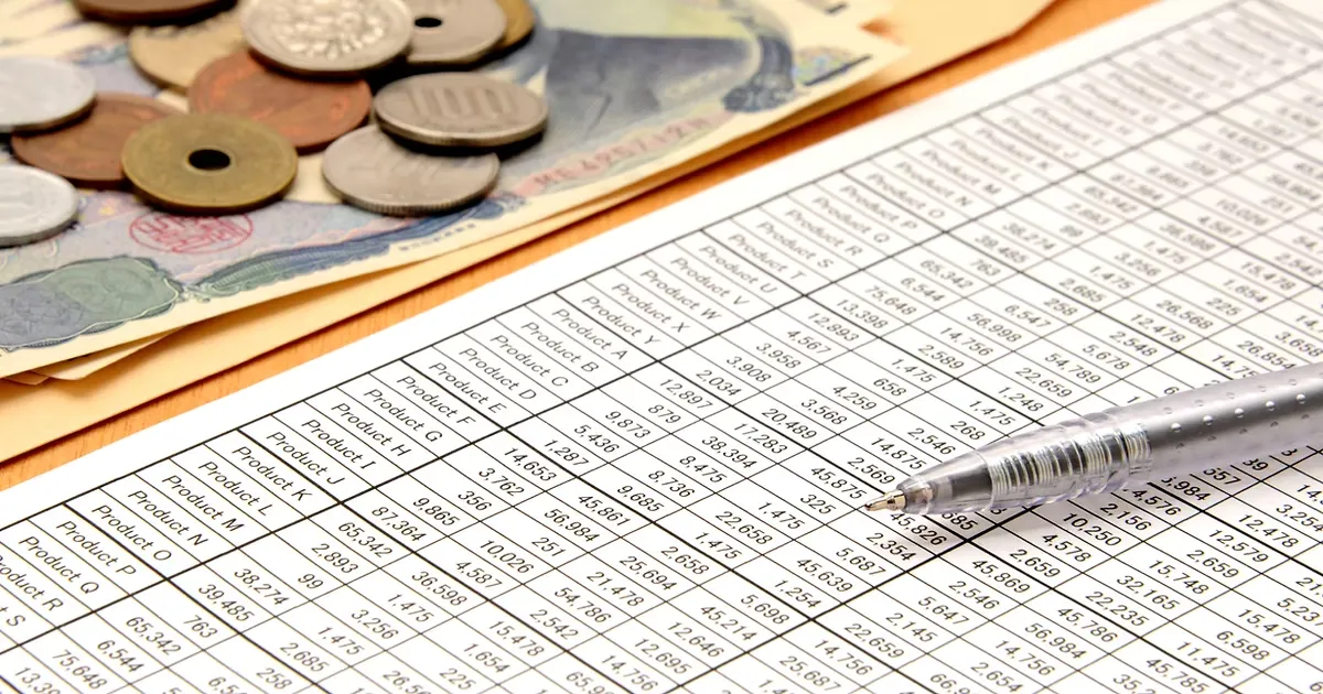 美容室開業資金｜必要な費用と資金計画の考え方