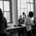 美容室開業の流れ｜物件選びからオープンまでの手順解説