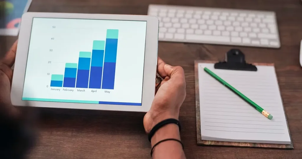 美容室の単価アップ戦略｜価値で選ばれる仕組み
