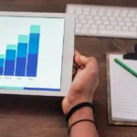 美容室の単価アップ戦略｜価値で選ばれる仕組み