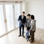 美容室の物件選び｜失敗しない立地と物件の選び方