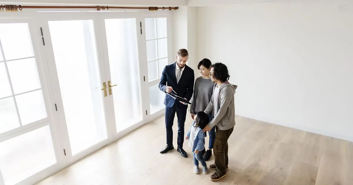 美容室の物件選び｜失敗しない立地と物件の選び方
