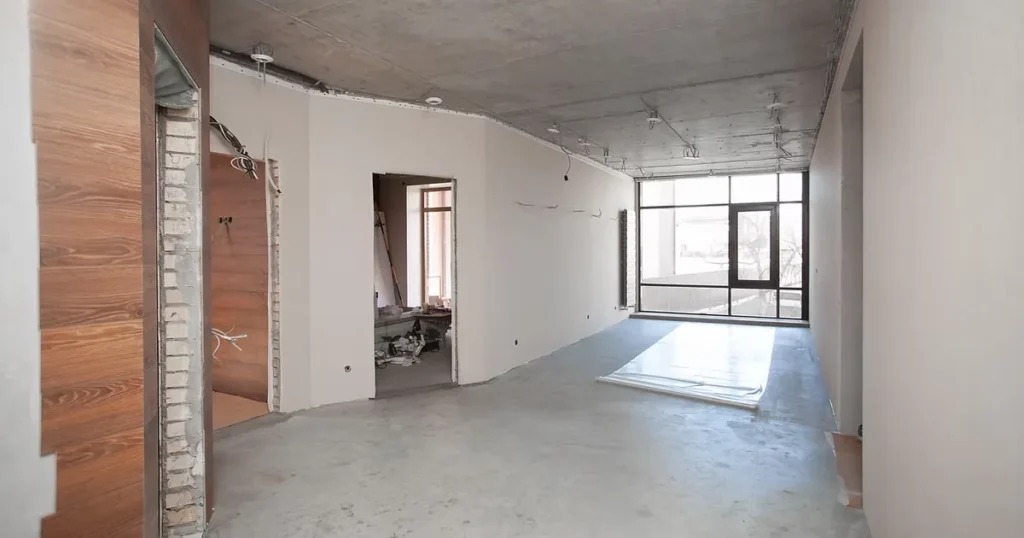 美容室の居抜きとスケルトン比較|どちらを選ぶべきか解説