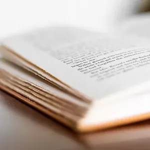 サロンブランディングを通して選ばれる店舗をつくる存在意義