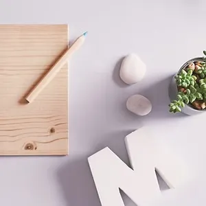 サロンブランディングと空間デザインのご相談・お問い合わせページ