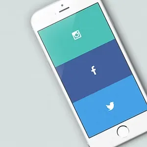 LINEで気軽に相談｜サロンブランディングや空間デザインの問い合わせ