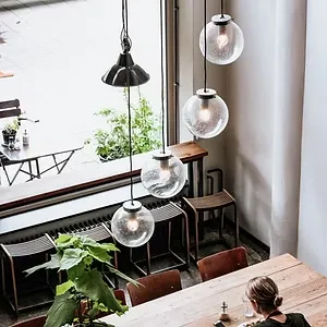 サロンブランディングの効果｜単価向上とリピートにつながる仕組み