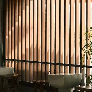 サロンブランディングの効果｜選ばれる理由をつくるための設計