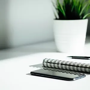 よくある質問｜サロンブランディングに関する不安を解消する情報