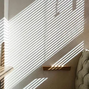 サロン開業の流れ｜ご相談からオープンまでの全体プロセス