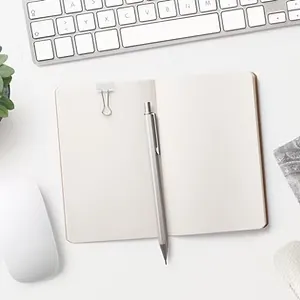 ヒアリング｜理想のサロン像やコンセプトを整理する打ち合わせ