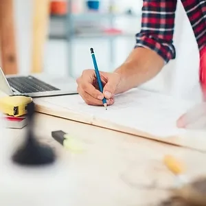 コンセプト設計｜選ばれるサロンをつくるための提案