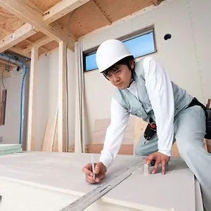 施工｜空間デザインを形にする内装工事と制作工程