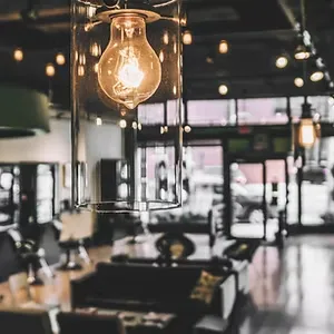 オープン｜ブランドと空間が完成したサロンのスタート