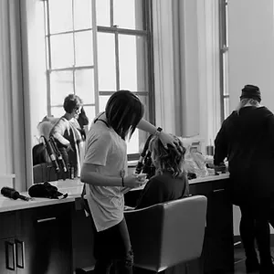 開業ブランディング｜物件段階からブランドを設計する流れ