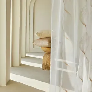 開業ブランディング｜開業前からブランドを設計するイメージ