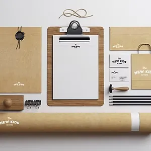 サロンブランディングと空間デザインの料金一覧イメージ