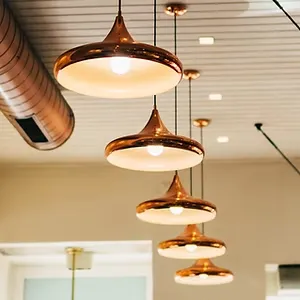 空間ディレクション|内装設計とレイアウト構築のイメージ