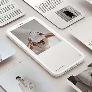 ブランディング戦略|単価向上と選ばれる理由をつくる設計