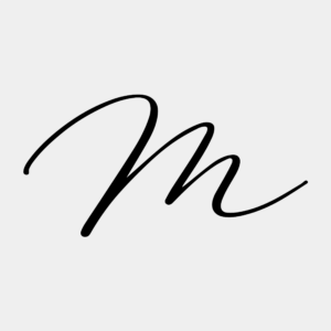 サロンブランディングと空間デザインを行う会社のイメージ