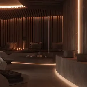 ご相談からオープンまでの流れを示すイメージ