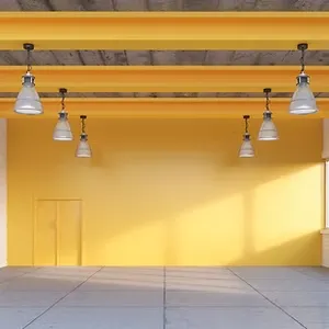 サロンブランディングと空間デザインの料金イメージ