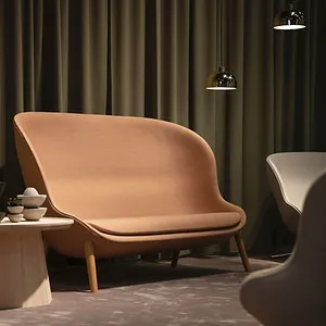 トータルプロデュース|ブランディングから空間まで一貫した設計