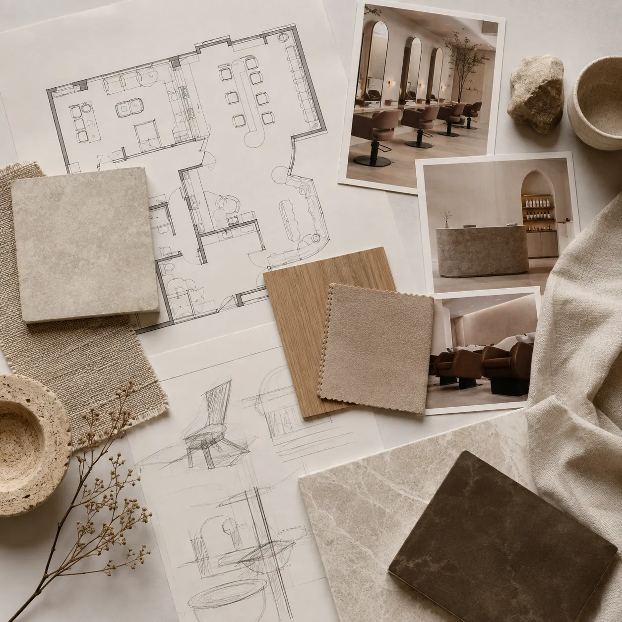 ARCHIVE casestudies 01