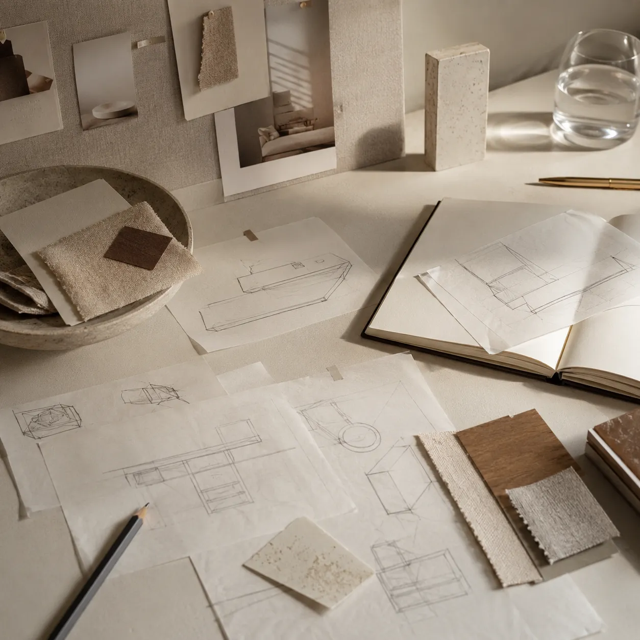 ARCHIVE thinking 01