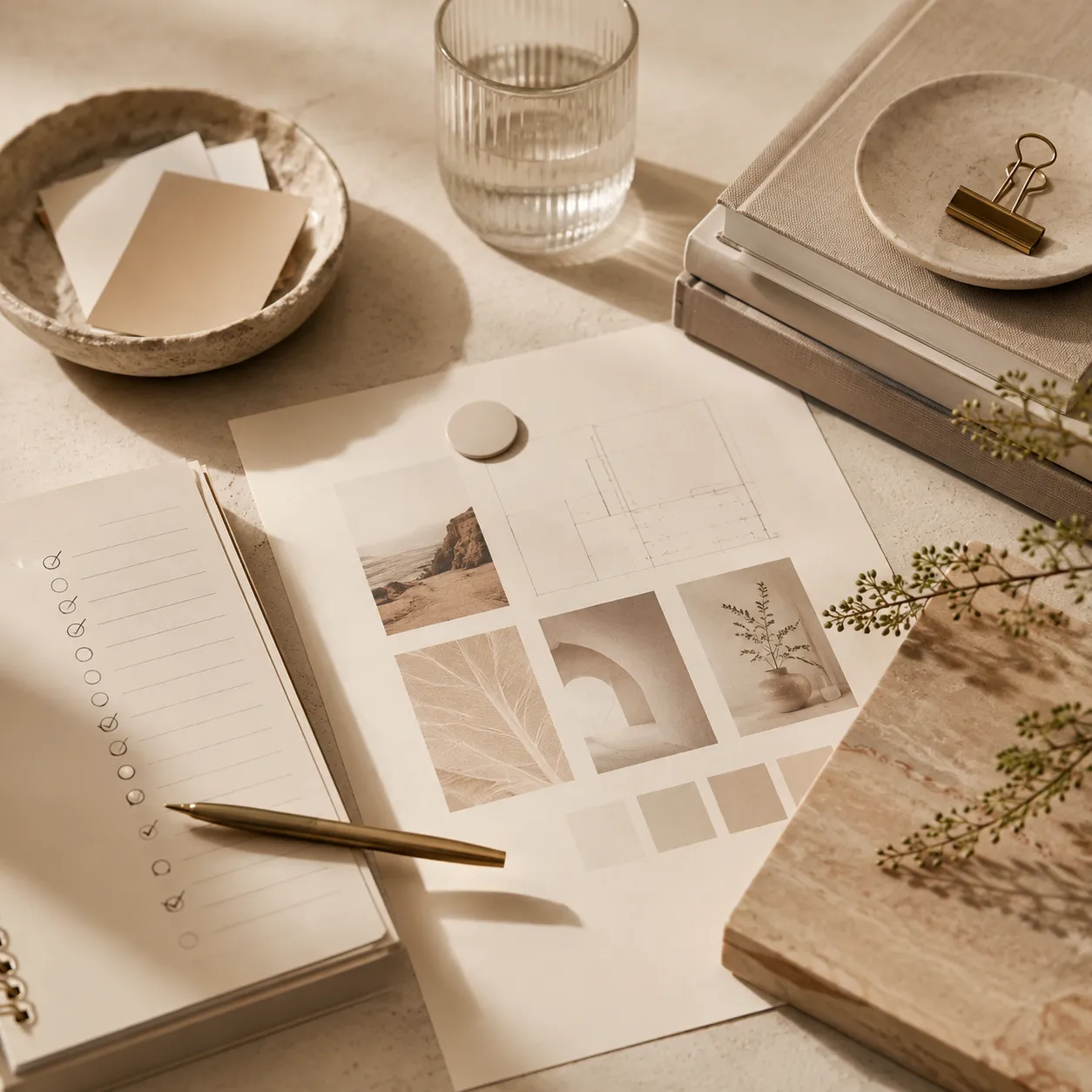 KNOWLEDGE direction 01