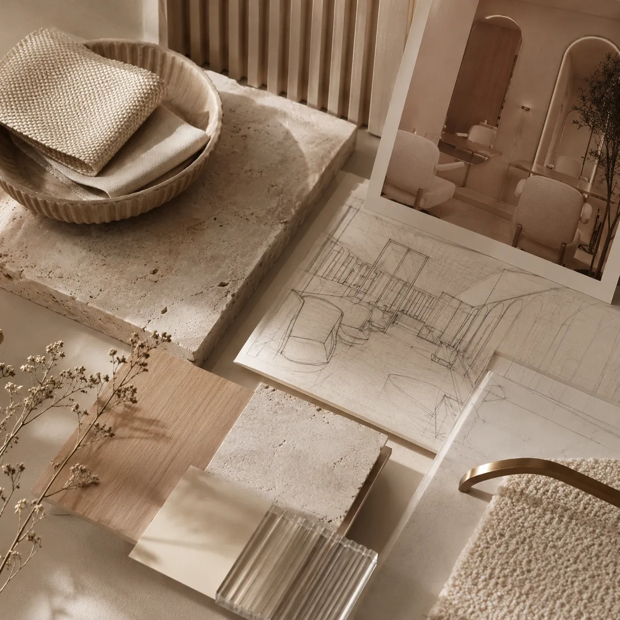 KNOWLEDGE interior 01