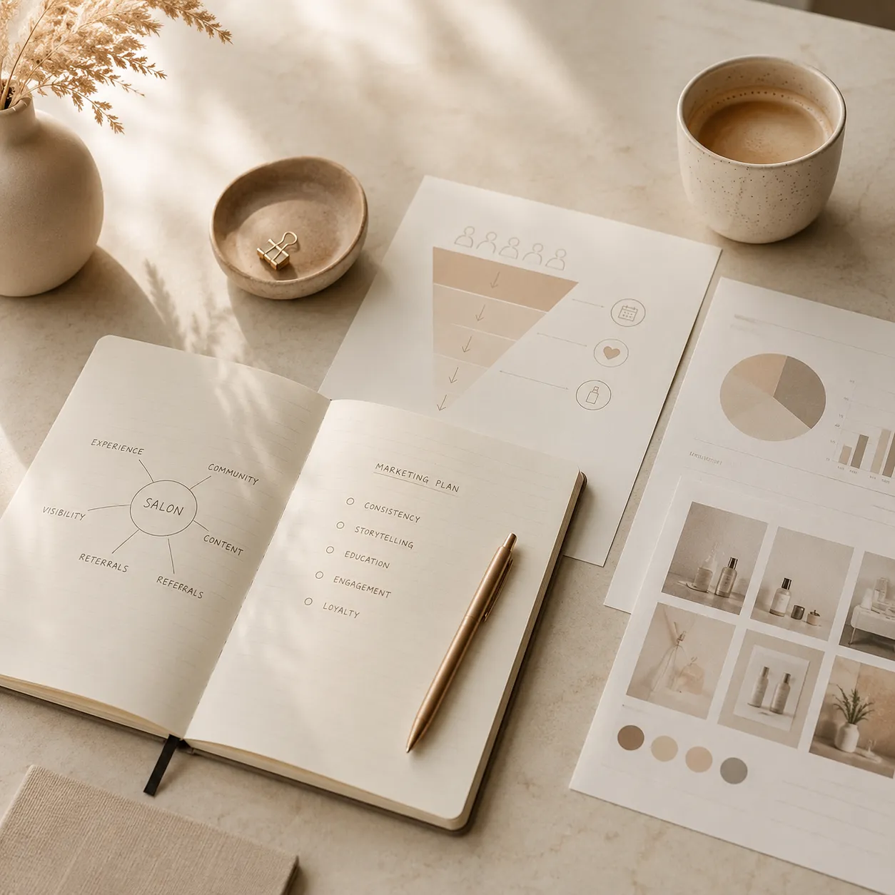 KNOWLEDGE marketing 01