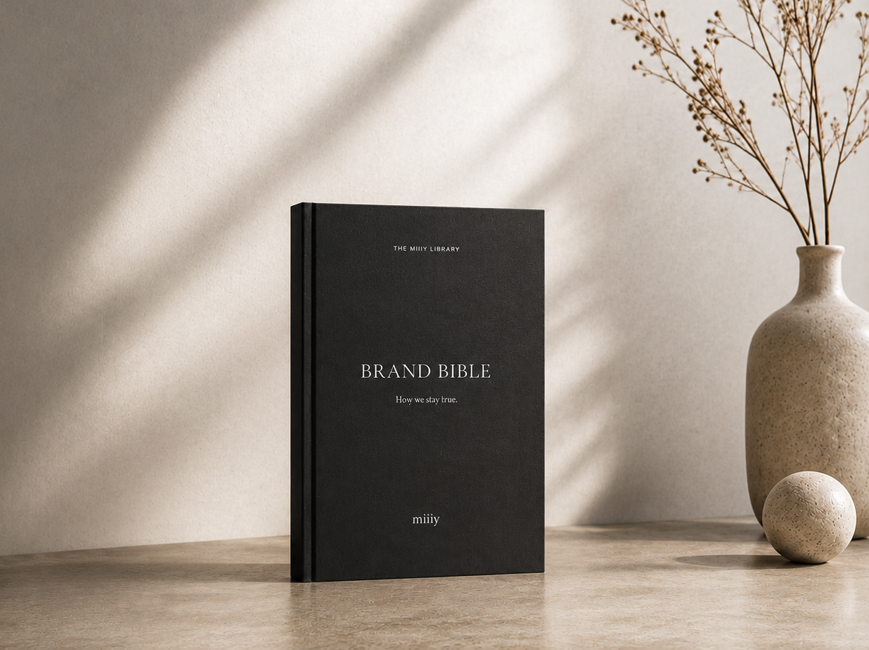 foundation brandbible 01